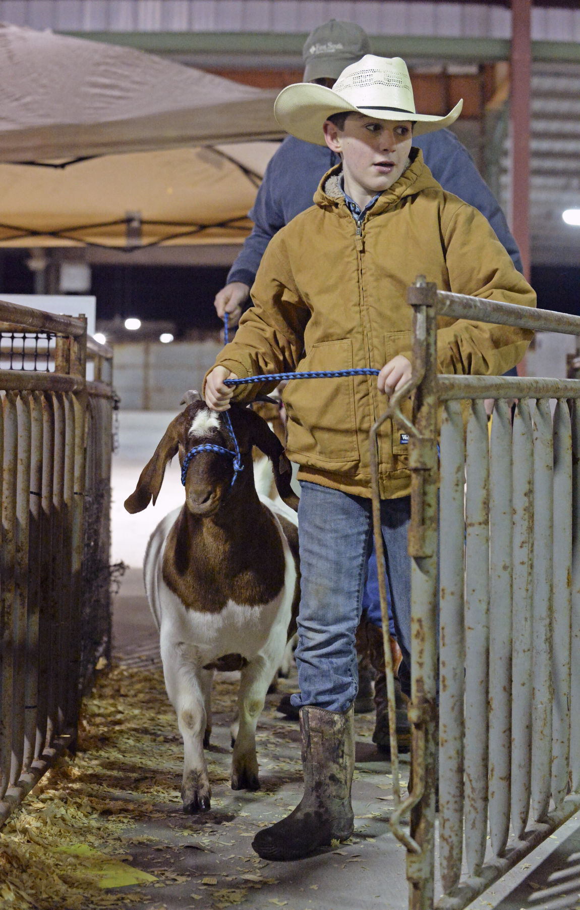 rodeoasc.011818 HS 590.JPG